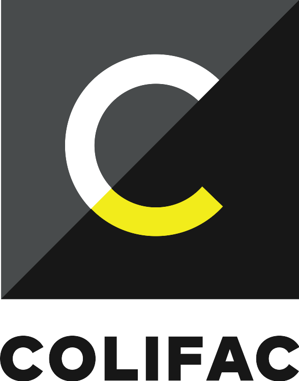 Colifac