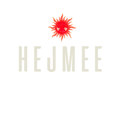 Hejmee