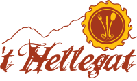 Restaurant 't Hellegat