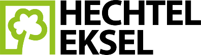 Gemeente Hechtel-Eksel