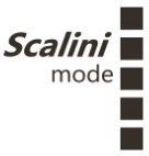 Scalini Mode
