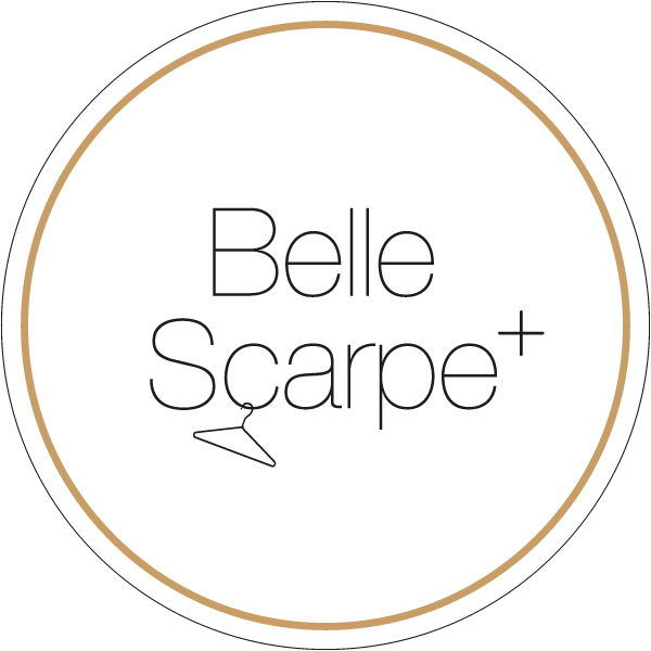 Belle Scarpe +