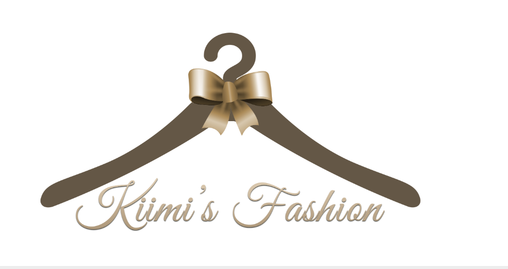 Kiimi's Fashion