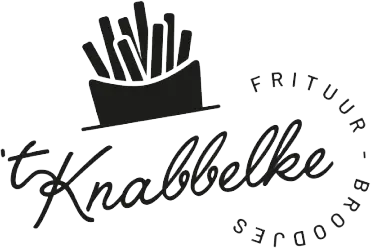 Frituur 't Knabbelke