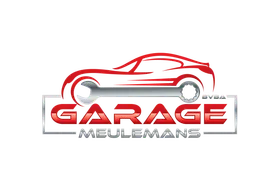 Garage Meulemans