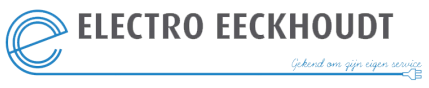 Electro Eeckhoudt Dendermonde