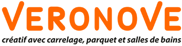 Veronove Tegels