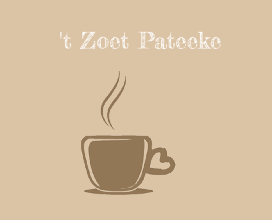 Koffiehuis 't Zoet Pateeke