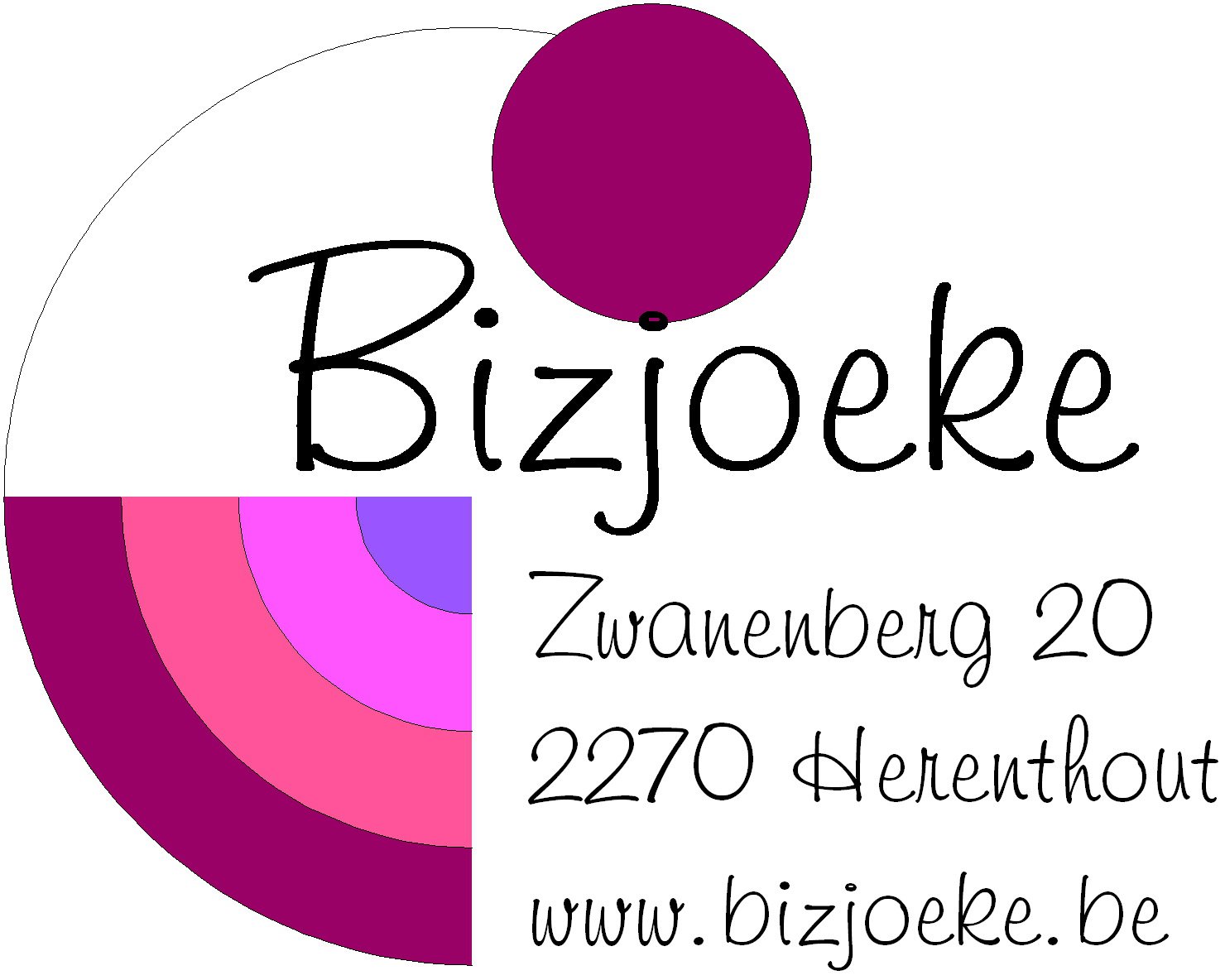 Ontdek Bizjoeke: Mode voor Elke Vrouw