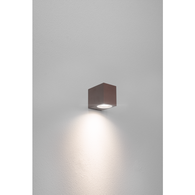 CENTURY ITALIA AXO wandlamp – buitenverlichting in promo