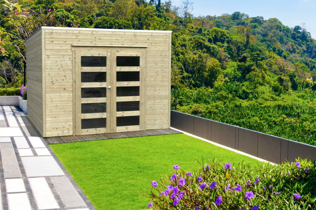 Bari Autoclave - S8741-1