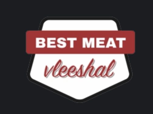 BestMeat Vleeshal: vers vlees van topkwaliteit