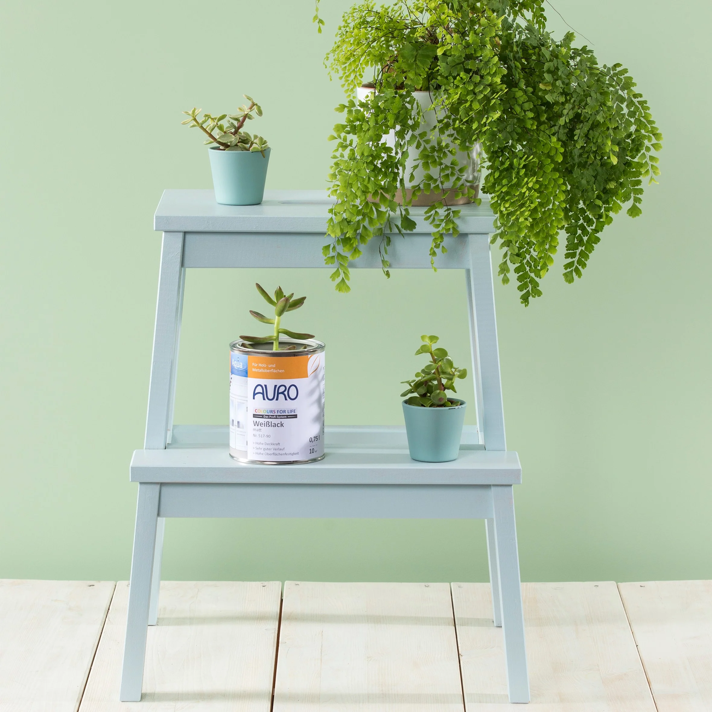 Tot 50% korting bij Bio Home op meubels, slaapcomfort en verlichting