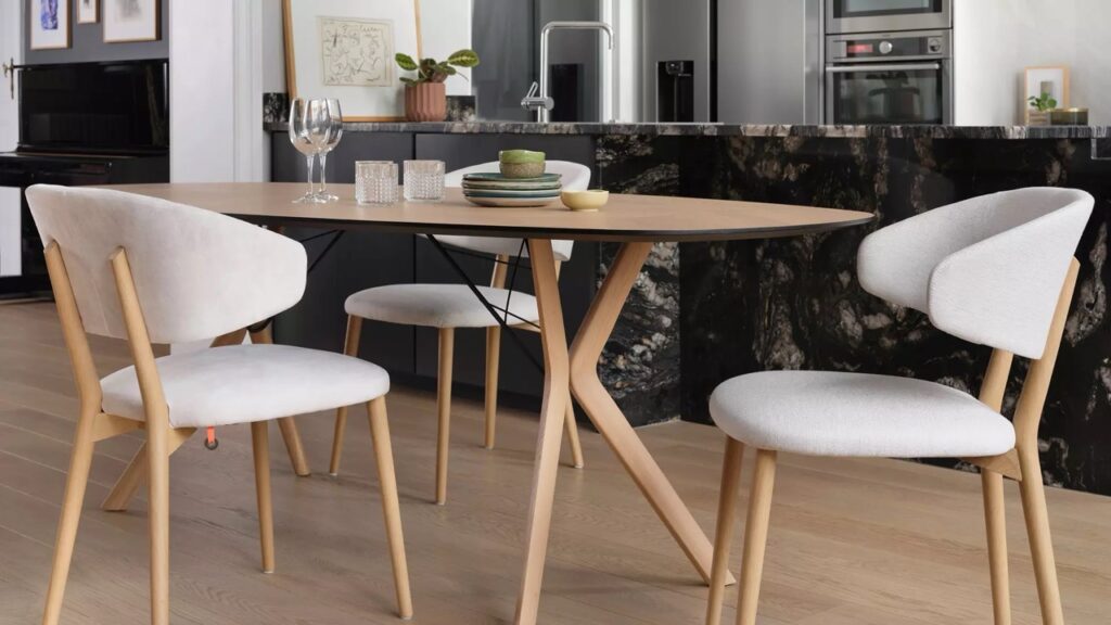 Meubelen De Coninck Zottegem – meubels, salons, bedden & interieur