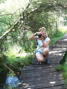 Fotografie Magie Geel: newborn-, zwangerschaps- & gezinsfotograaf