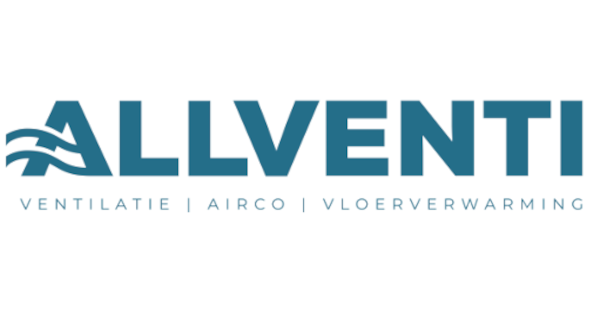 Allventi Airco en Ventilatie