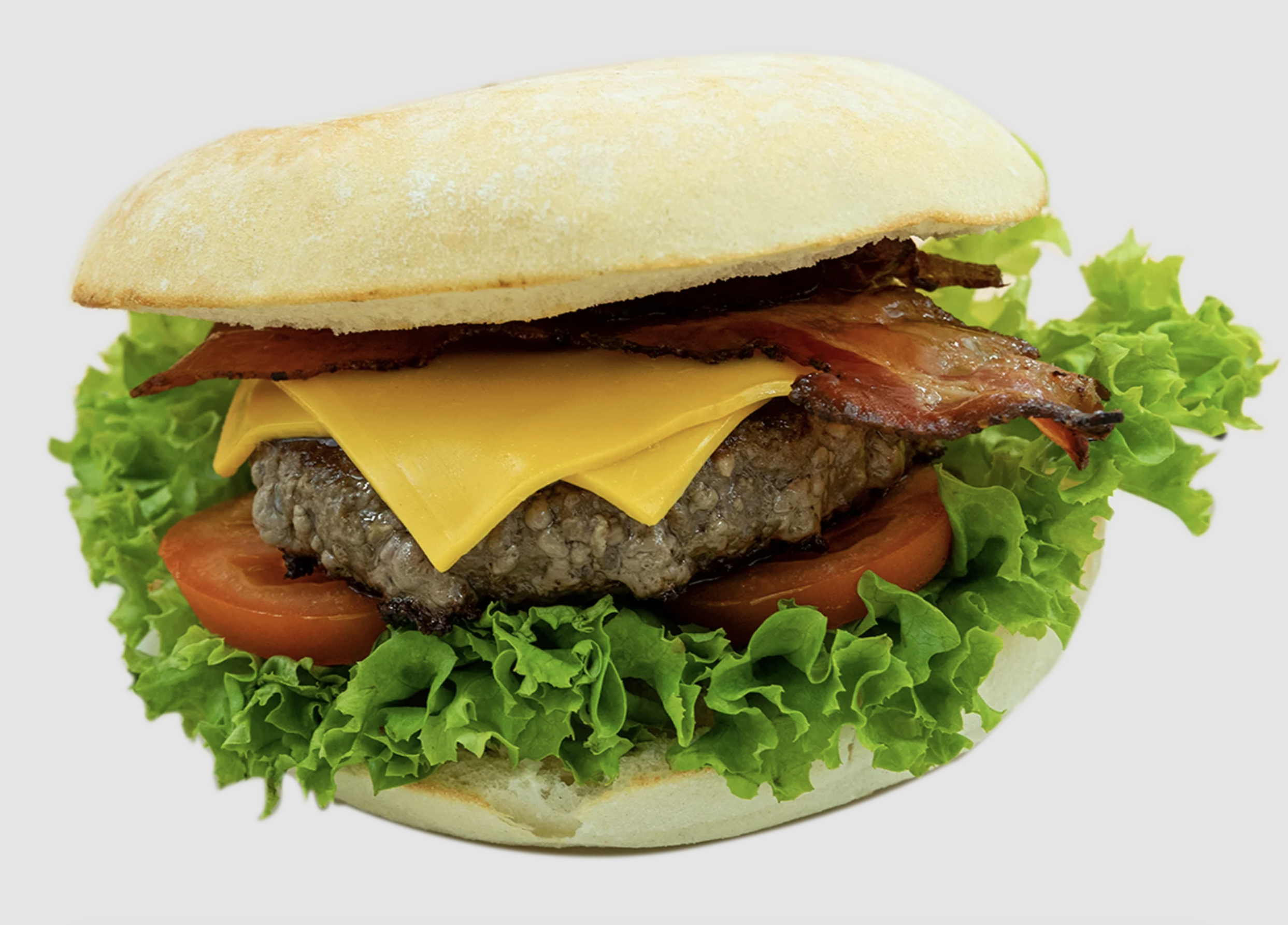 De Dreeve Aartrijke frituur, burgers & verse bistrogerechten