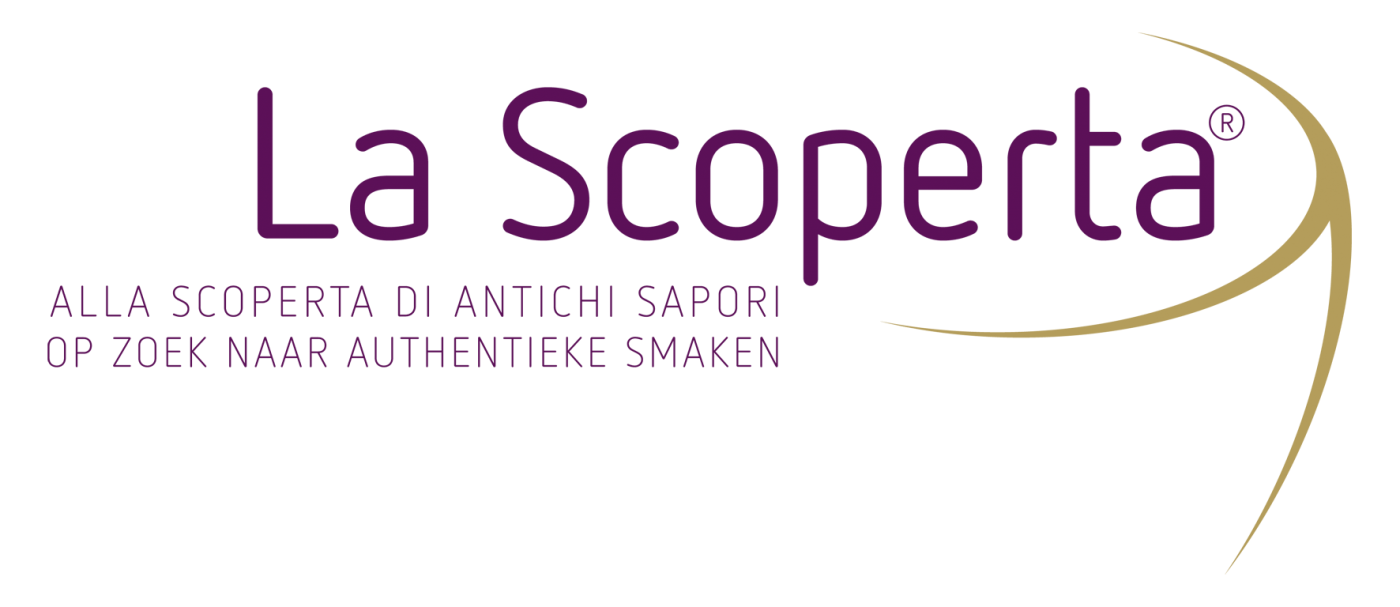 Authentieke Italiaanse wijnen en artisanale streekproducten in Antwerpen
