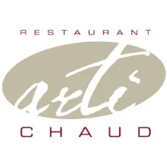 Mosselen eten in Kruishoutem bij Restaurant ArtiChaud