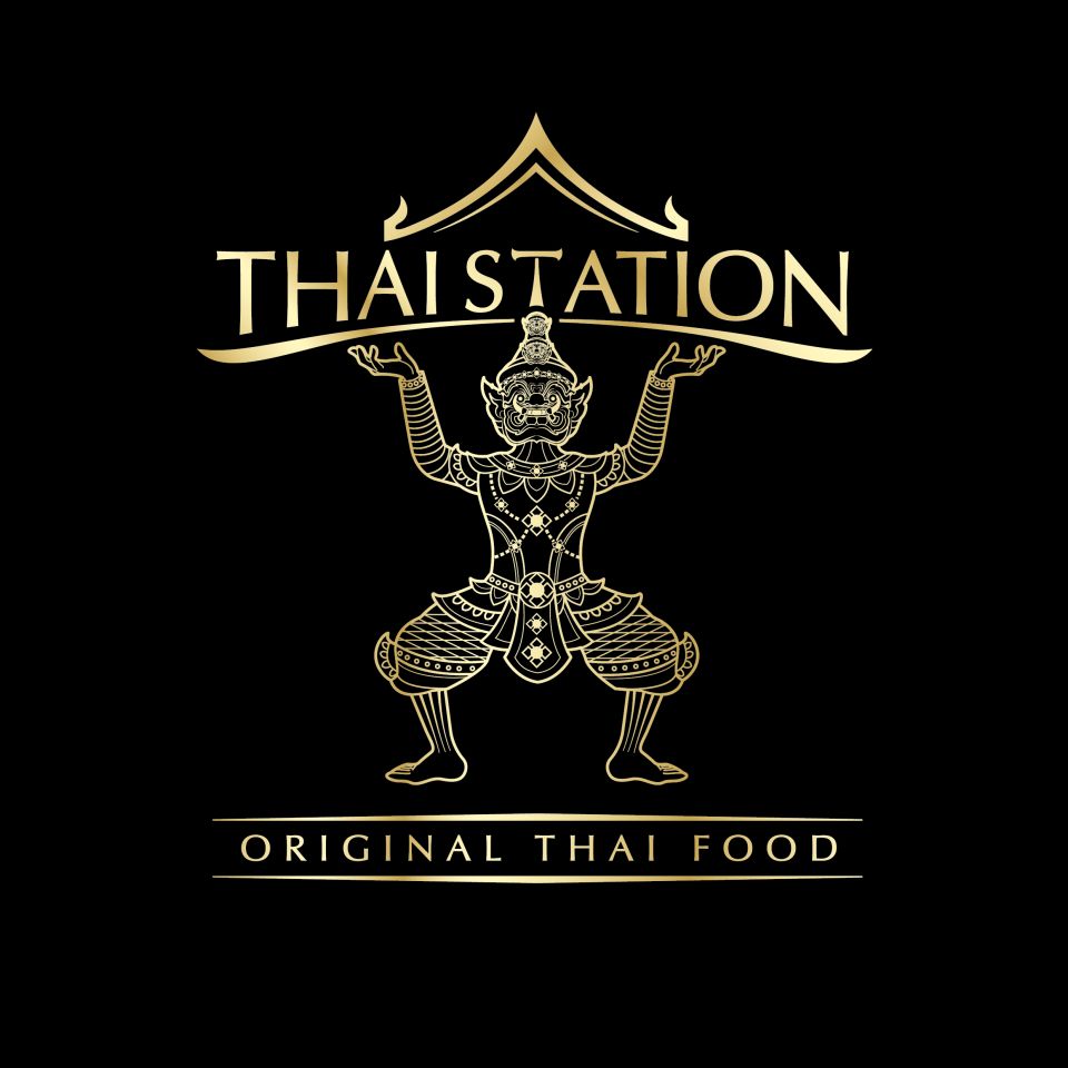 Authentiek Thais eten in Tongeren bij Thai Station