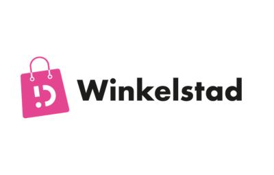 Dagje winkelen in Deinze | 400 winkels, restaurants en cafés