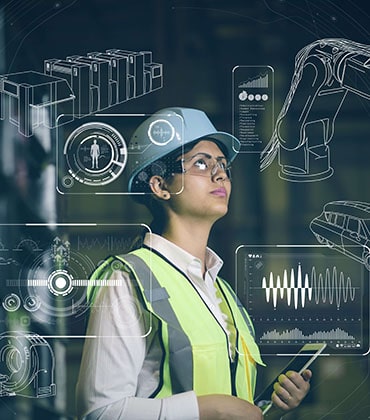 ICT, Engineering en Life Sciences vacatures en consultancy via Bimona