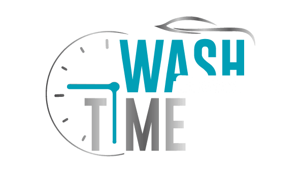 Carwash Tervuren zonder afspraak vanaf €13 met gratis stofzuigen bij Wash Time