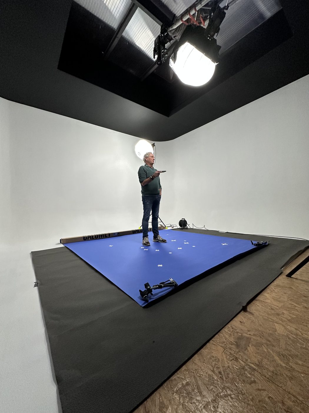 Videoproductie Antwerpen voor social media, campagnes en rekrutering bij Dwars Films