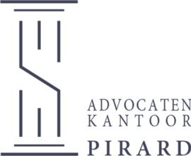 Advocaat familierecht en familiale bemiddeling in Borgloon bij Advocatenkantoor Pirard
