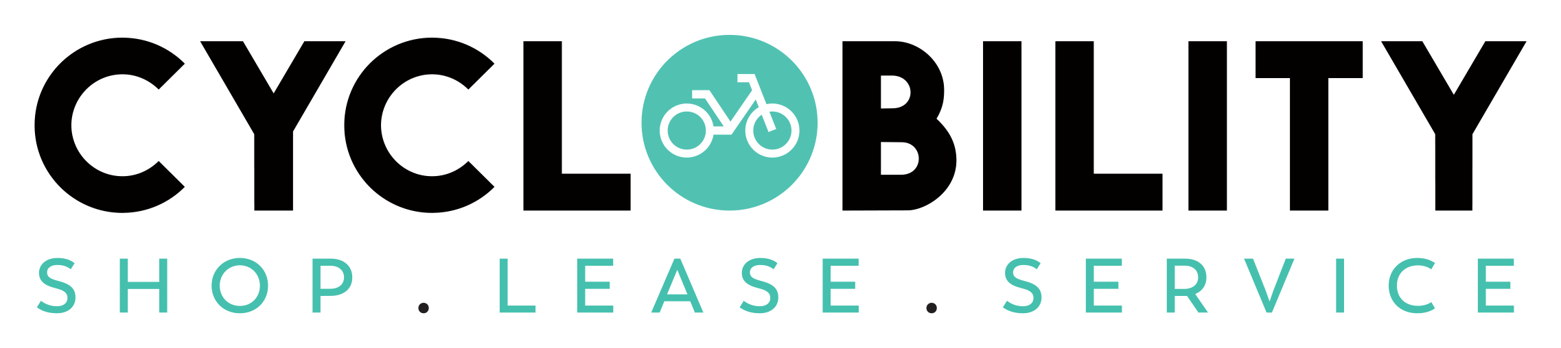Fiets leasen via werkgever in België met Cyclobility fietsleasing