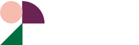 Woning verkopen met gratis schatting en lokale vastgoedmakelaar bij Living Stone