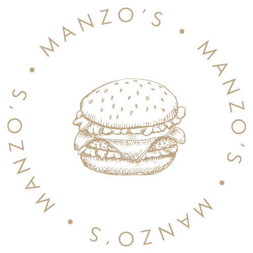 Tapas en gourmet burgers afhalen in Jabbeke bij Manzo’s