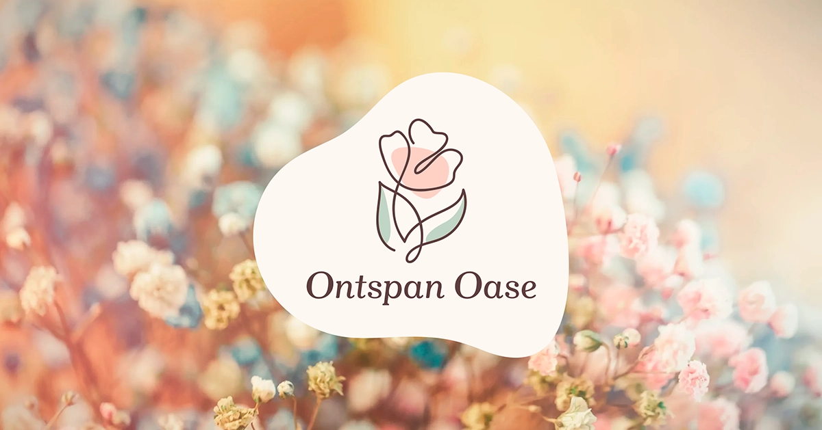 Revitaliserende Headspa in Hasselt vanaf €105 bij Ontspan Oase