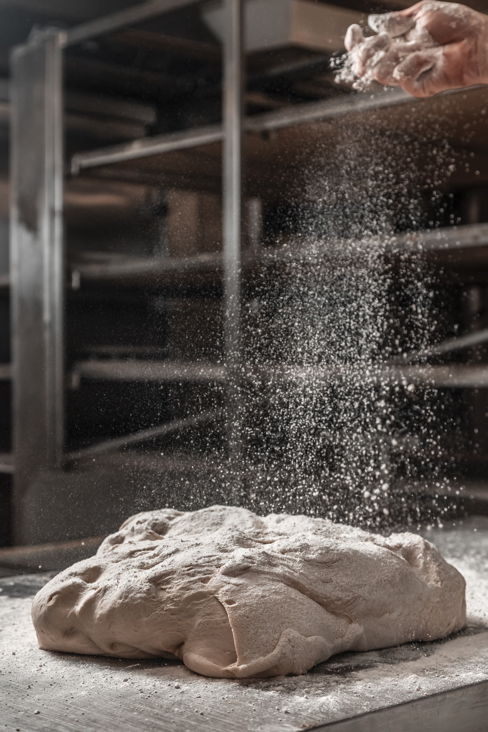 Taart bestellen in Torhout bij Bakkerij Stefaan voor feest, weekend of koffiemoment
