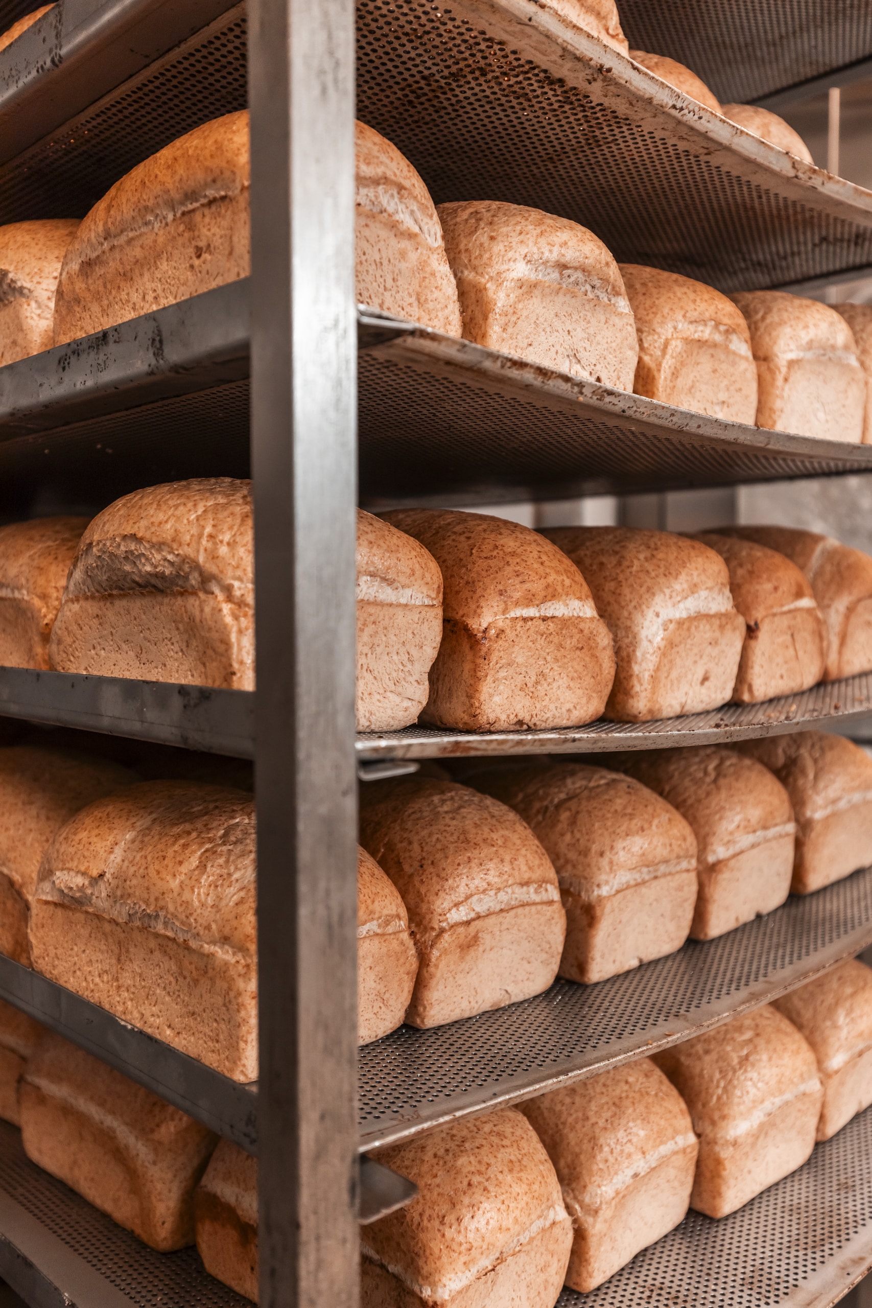Zondags ontbijtpakket bestellen in Torhout bij Bakkerij Stefaan