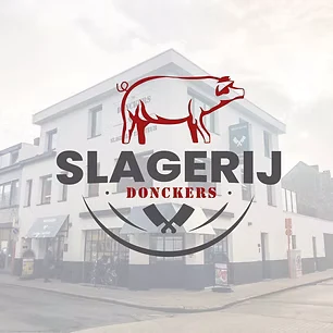 Slagerij Donckers Turnhout & Merksplas | Proef ambacht van eigen kweek