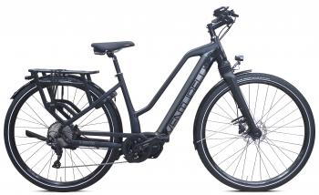 Meer dan 2.000 fietsen in stock tijdens de Venturelli najaarsverkoop 2026 in Hooglede-Gits