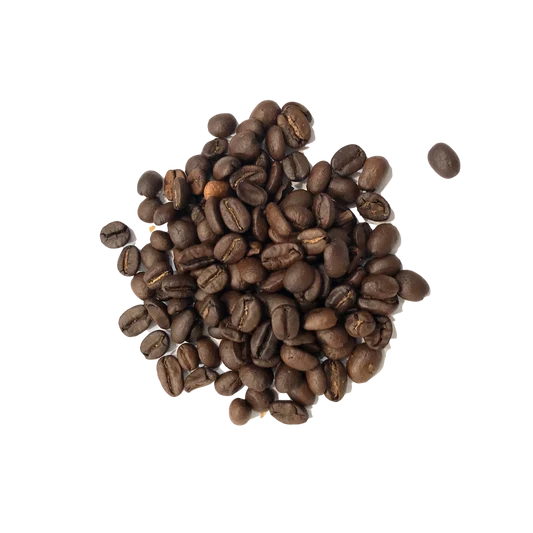 Cantata: koffie, thee en geschenken met meer dan 260 smaken