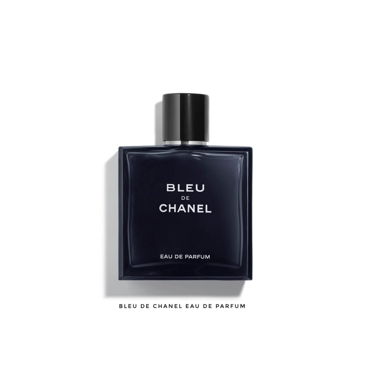 Dior Forever Glow Maximizer en Le Bleu van Chanel bij Parfumerie DuVem in Geel
