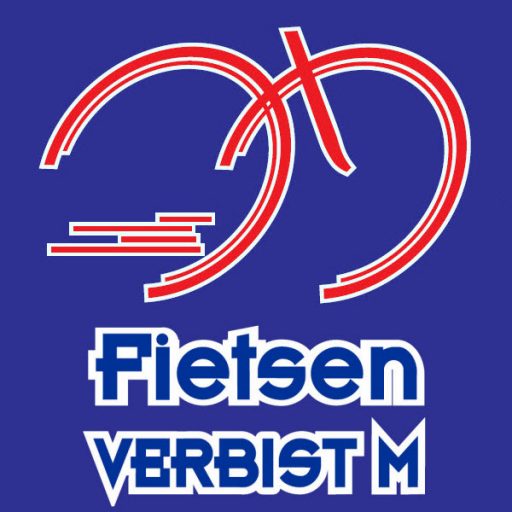 Nog enkele fietsen met korting bij Fietsen Verbist Mark in Hoevenen