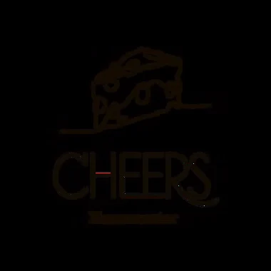 Tafelen met meer stijl: tijdelijk 20% korting bij Cheers