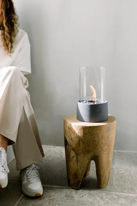 Roccoville Concept Store