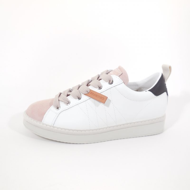 Sparen met de JOYN-klantenkaart bij Belle Scarpe + Peer: €50 korting na 1.000 punten