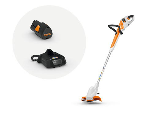 €30 cashback bij aankoop van twee deelnemende AS-machines