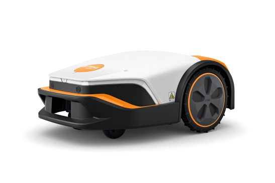 STIHL tuinmachines, advies en service vanuit Kasterlee