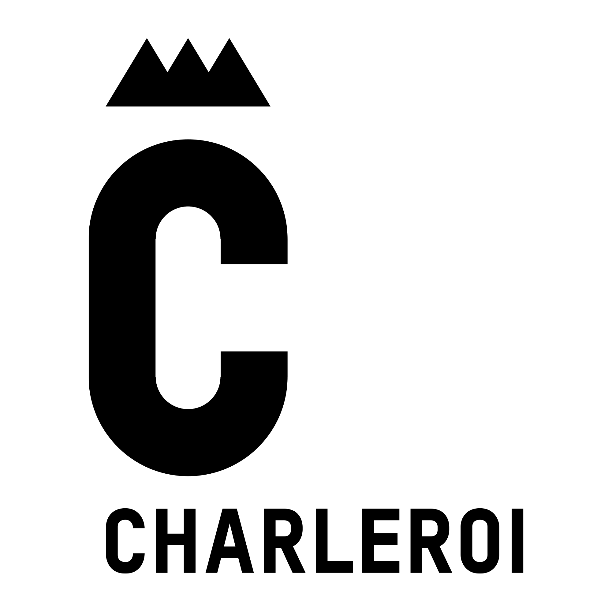 Activité enfants à Charleroi | Atelier Art déco Val Saint-Lambert 2026