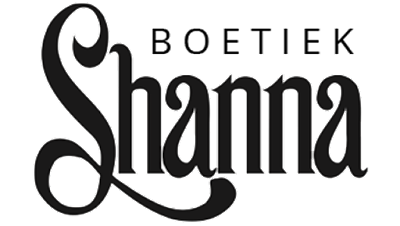 Damesmode en schoenen in Lanaken met total-look styling bij Boetiek Shanna