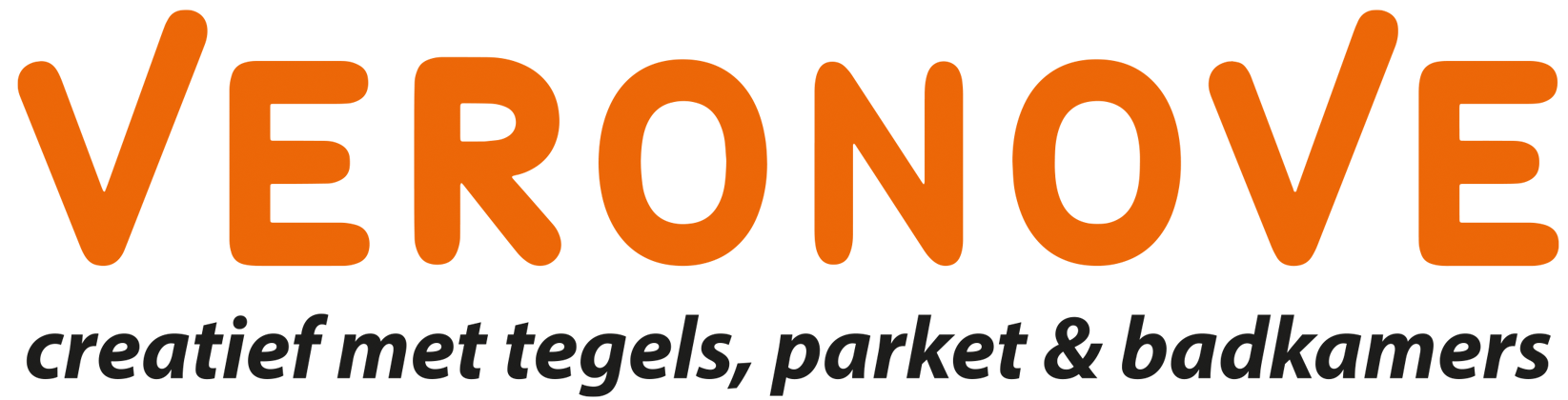 Promoties Veronove Tegels 1 m² gratis bij aankoop van 2 m² tegels of parket