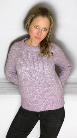 Pull maat S/M in promotie voor €33 bij Jewels by Sofie