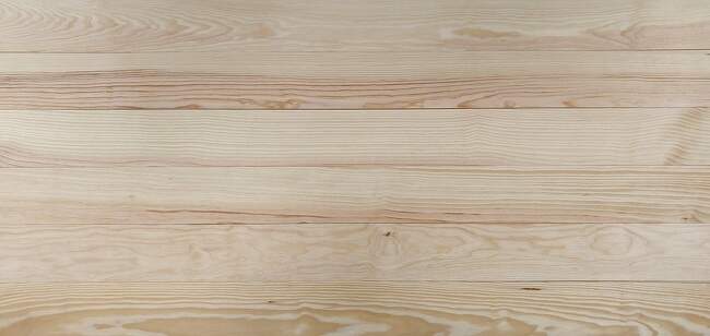 Outlet vloeren bij BELAT met kortingen tot 60% op parket, PVC, laminaat en wandpanelen